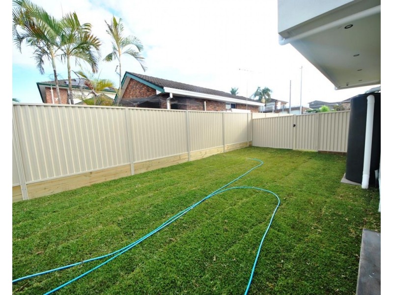 36b Lancelot Street, Condell Park NSW 2200