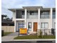 36b Lancelot  Street, Condell Park NSW 2200