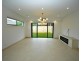 36b Lancelot  Street, Condell Park NSW 2200
