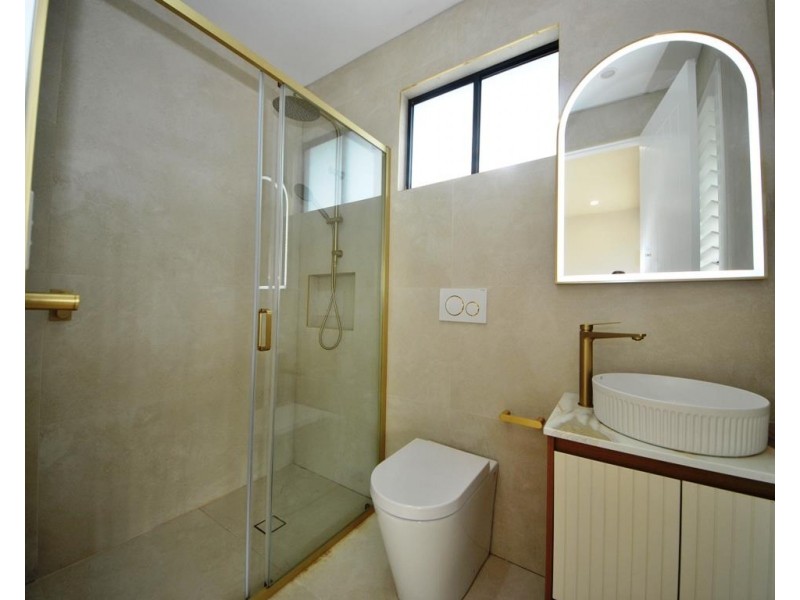 36b Lancelot  Street, Condell Park NSW 2200