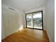 36b Lancelot  Street, Condell Park NSW 2200
