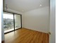 36b Lancelot  Street, Condell Park NSW 2200