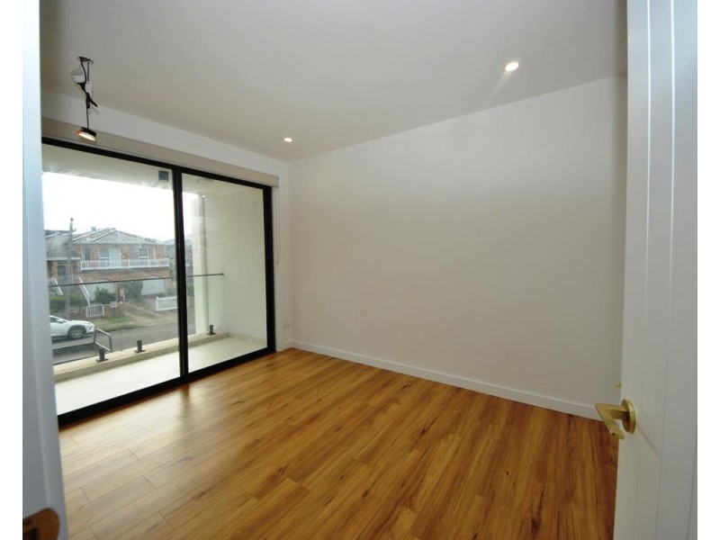 36b Lancelot  Street, Condell Park NSW 2200