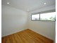 36b Lancelot  Street, Condell Park NSW 2200