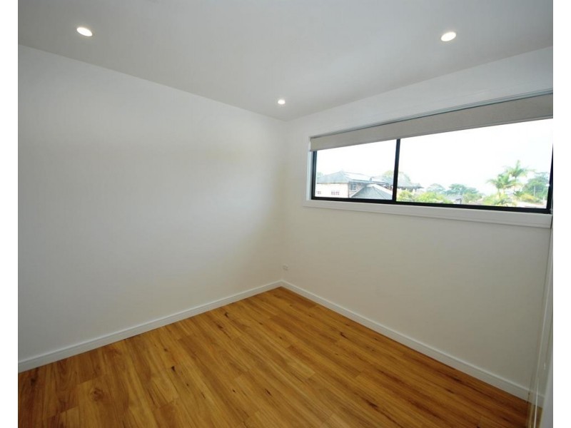 36b Lancelot  Street, Condell Park NSW 2200