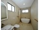 36b Lancelot  Street, Condell Park NSW 2200