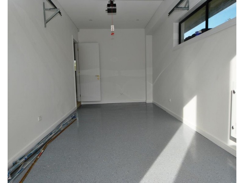 36b Lancelot  Street, Condell Park NSW 2200