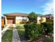 57 Farrell Road, Bass Hill NSW 2197