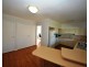 57 Farrell Road, Bass Hill NSW 2197