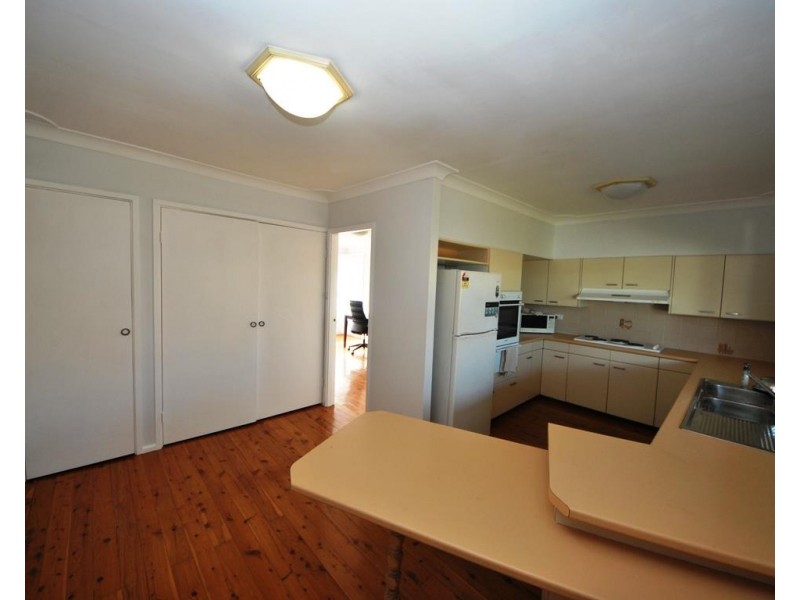 57 Farrell Road, Bass Hill NSW 2197