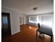 57 Farrell Road, Bass Hill NSW 2197