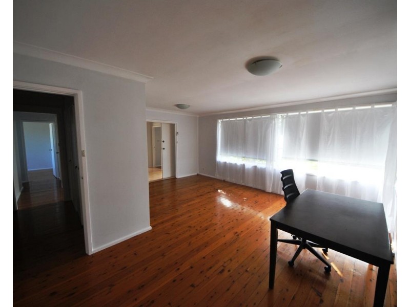 57 Farrell Road, Bass Hill NSW 2197