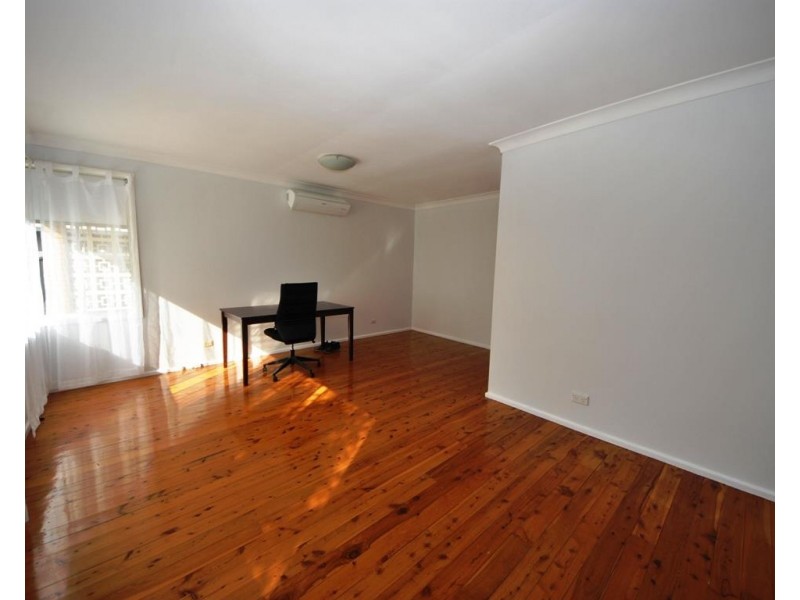 57 Farrell Road, Bass Hill NSW 2197