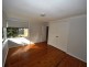 57 Farrell Road, Bass Hill NSW 2197