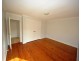 57 Farrell Road, Bass Hill NSW 2197