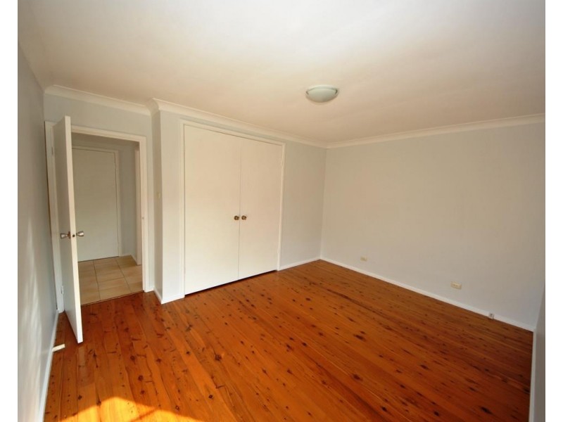 57 Farrell Road, Bass Hill NSW 2197