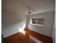 57 Farrell Road, Bass Hill NSW 2197
