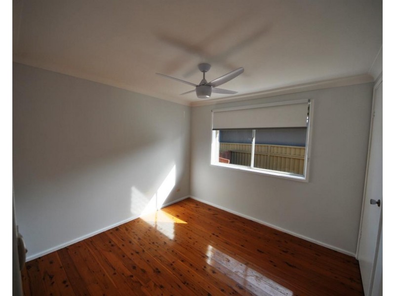 57 Farrell Road, Bass Hill NSW 2197