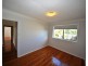 57 Farrell Road, Bass Hill NSW 2197