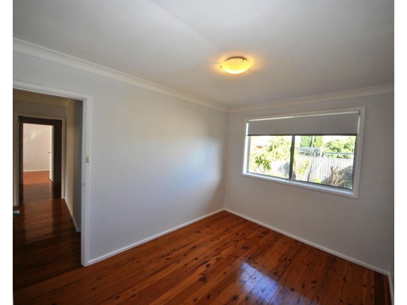57 Farrell Road, Bass Hill NSW 2197
