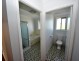 57 Farrell Road, Bass Hill NSW 2197