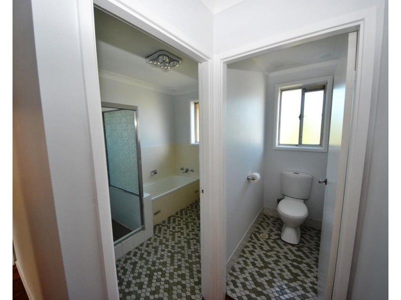 57 Farrell Road, Bass Hill NSW 2197