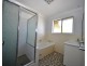 57 Farrell Road, Bass Hill NSW 2197