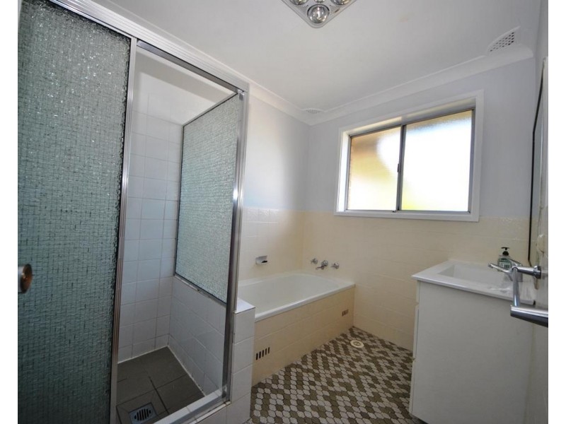 57 Farrell Road, Bass Hill NSW 2197