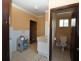 57 Farrell Road, Bass Hill NSW 2197