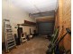 57 Farrell Road, Bass Hill NSW 2197