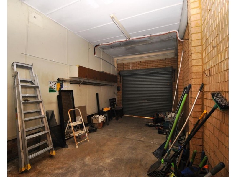 57 Farrell Road, Bass Hill NSW 2197