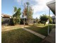 57 Farrell Road, Bass Hill NSW 2197