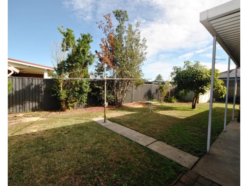 57 Farrell Road, Bass Hill NSW 2197