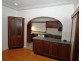129 Kingsland Road, Regents Park NSW 2143