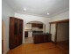 129 Kingsland Road, Regents Park NSW 2143
