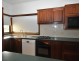 129 Kingsland Road, Regents Park NSW 2143