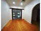 129 Kingsland Road, Regents Park NSW 2143