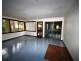129 Kingsland Road, Regents Park NSW 2143