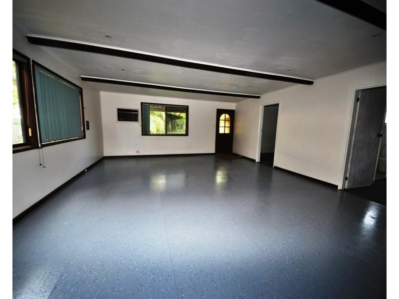 129 Kingsland Road, Regents Park NSW 2143