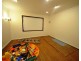 129 Kingsland Road, Regents Park NSW 2143