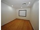 129 Kingsland Road, Regents Park NSW 2143