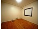 129 Kingsland Road, Regents Park NSW 2143