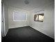 129 Kingsland Road, Regents Park NSW 2143