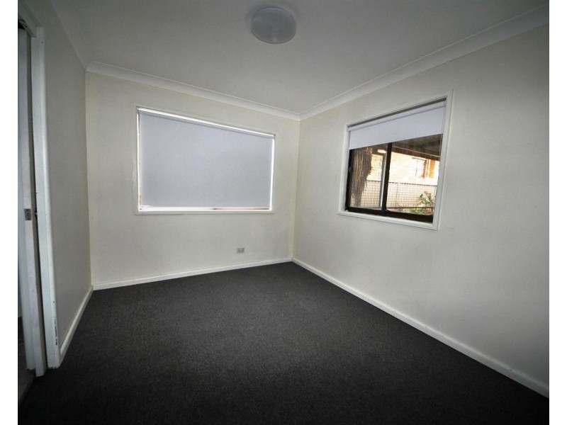129 Kingsland Road, Regents Park NSW 2143