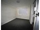 129 Kingsland Road, Regents Park NSW 2143