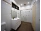 129 Kingsland Road, Regents Park NSW 2143