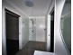 129 Kingsland Road, Regents Park NSW 2143