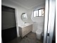 129 Kingsland Road, Regents Park NSW 2143