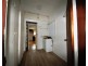 129 Kingsland Road, Regents Park NSW 2143