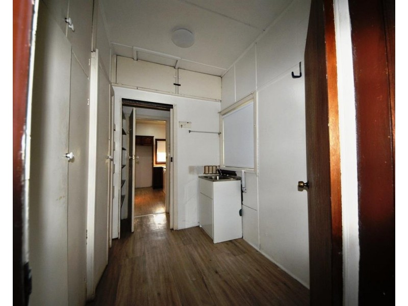 129 Kingsland Road, Regents Park NSW 2143